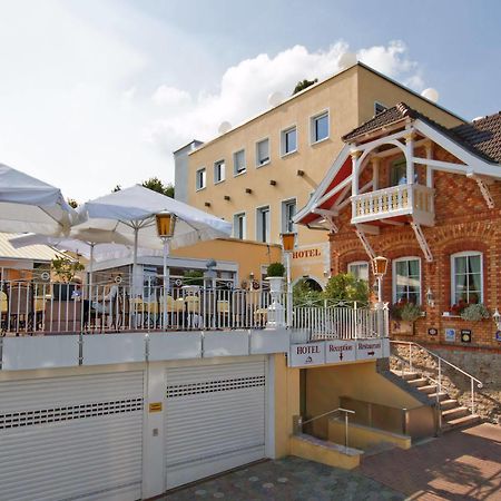 Hotel Wittelsbacher Hoeh Вюрцбург Екстер'єр фото