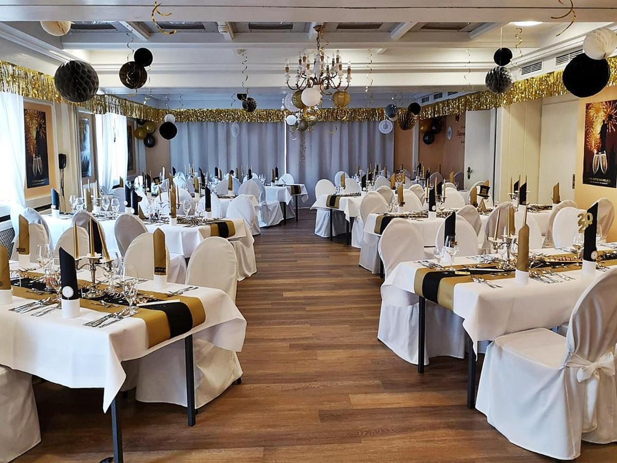 Hotel Wittelsbacher Hoeh Вюрцбург Екстер'єр фото