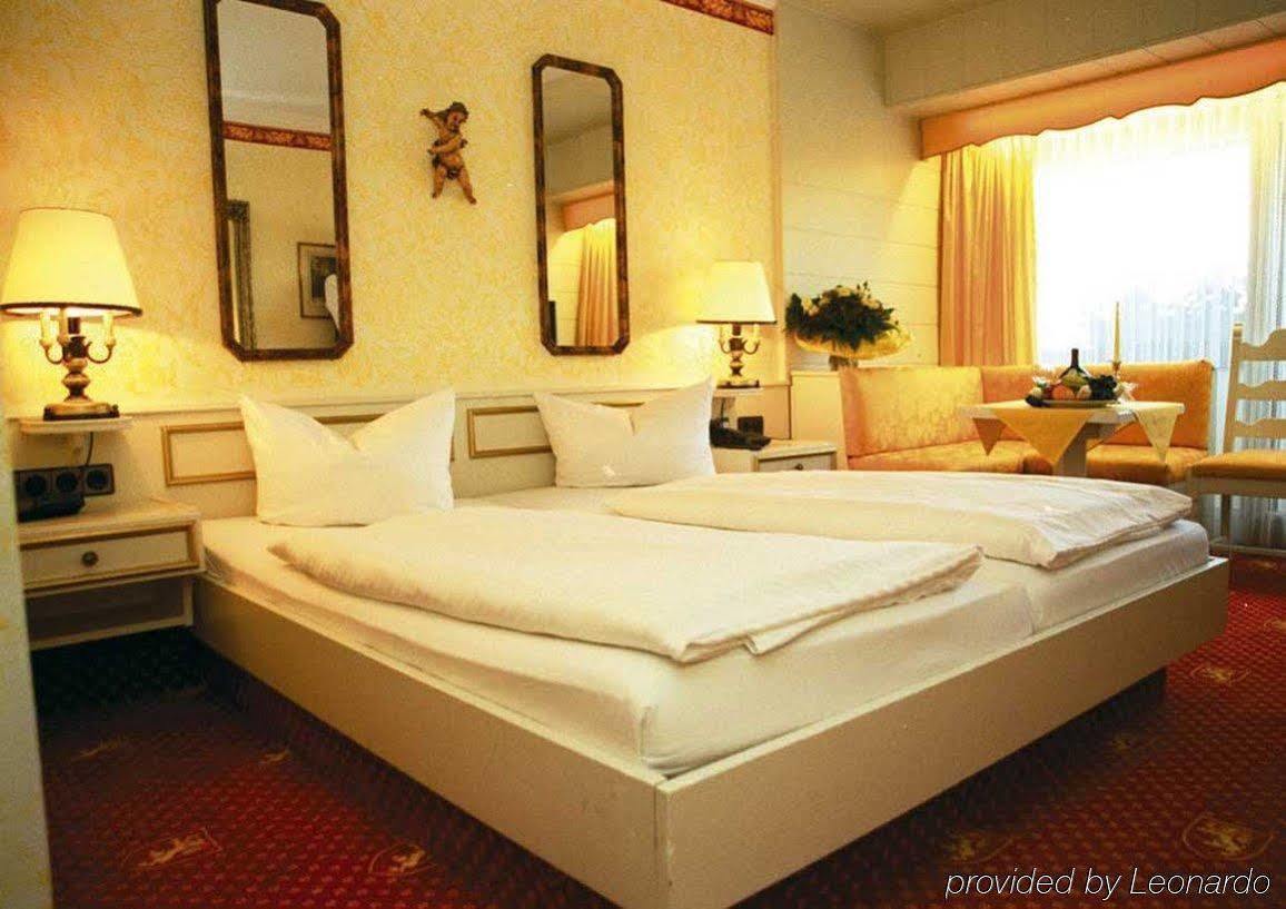 Hotel Wittelsbacher Hoeh Вюрцбург Екстер'єр фото